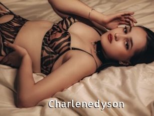 charlenedyson My Porno Stash