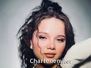 Charlenemiler