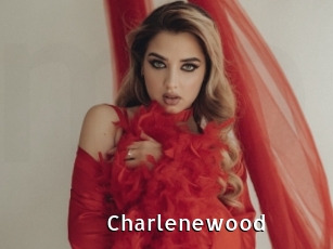 Charlenewood