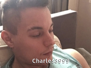 Charles8999