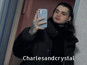 Charlesandcrystal