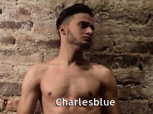 Charlesblue
