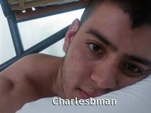 Charlesbman
