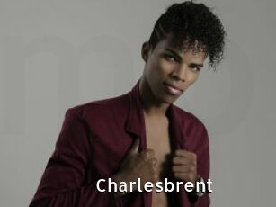 Charlesbrent