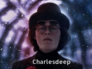 Charlesdeep