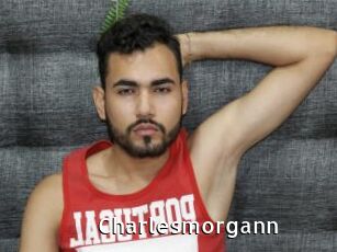 Charlesmorgann