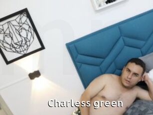 charless_green My Porno Stash
