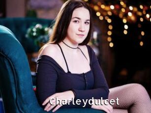 Charleydulcet