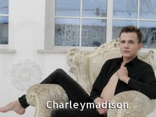 Charleymadison