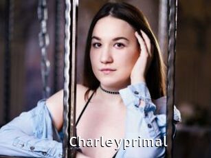 Charleyprimal