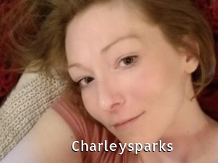 Charleysparks