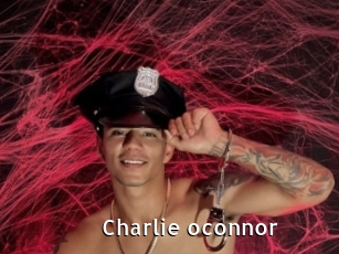 Charlie_oconnor