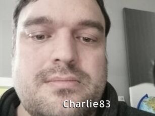 Charlie83