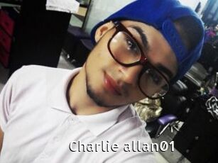 Charlie_allan01