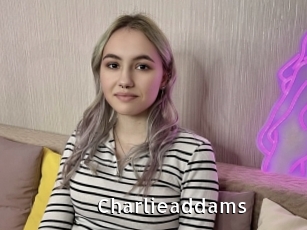 Charlieaddams