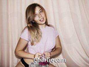 Charliecam