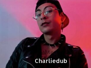 Charliedub