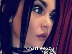 Charliee303