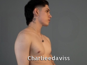 Charlieedaviss