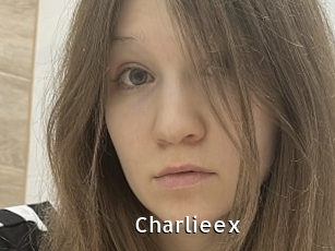 Charlieex