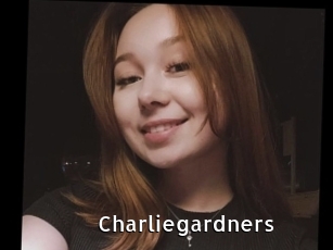 Charliegardners