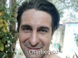 Charliegold