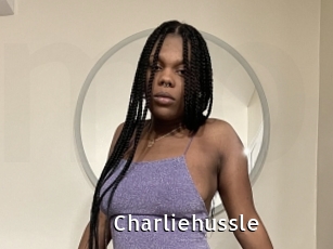 Charliehussle