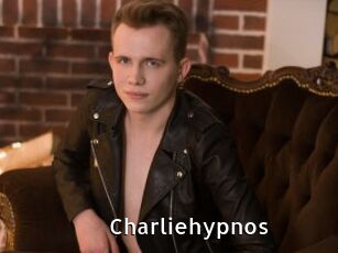 Charliehypnos