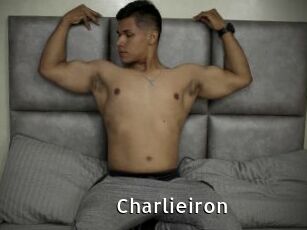 charlieiron My Porno Stash