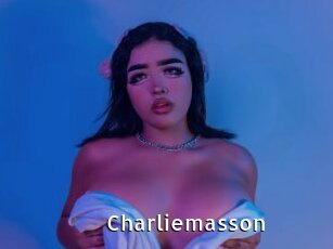 Charliemasson