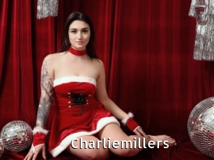Charliemillers