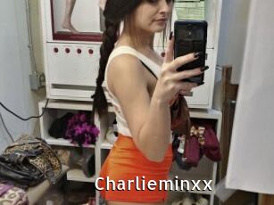 Charlieminxx
