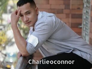 Charlieoconnor