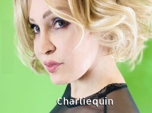 Charliequin