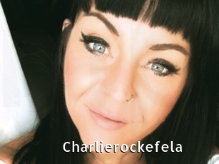 Charlierockefela