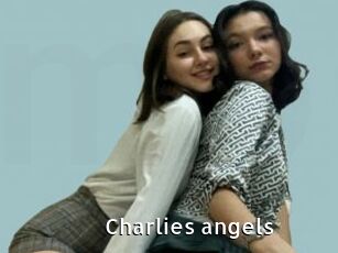 Charlies_angels