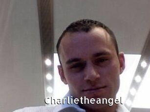 Charlietheangel