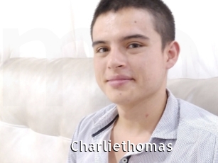 Charliethomas