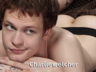 charliewelcher My Porno Stash