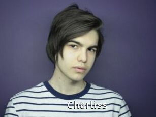 Charliss