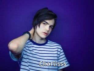 Charlisss