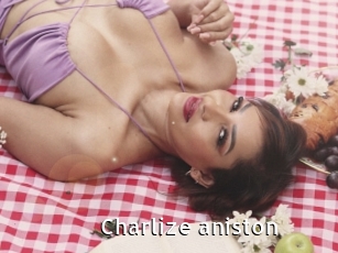 charlize_aniston My Porno Stash