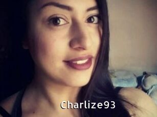 charlize93 My Porno Stash