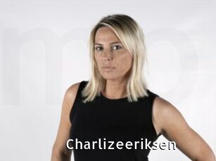 Charlizeeriksen