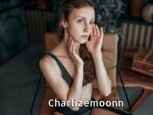 Charlizemoonn
