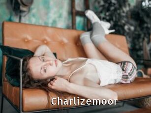 Charlizemoor
