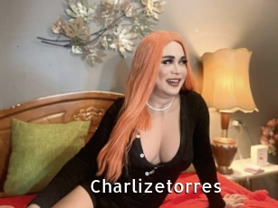 charlizetorres My Porno Stash