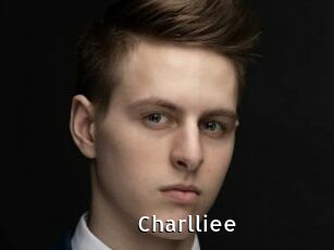 Charlliee