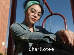 Charllotee