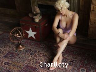 charlloty My Porno Stash